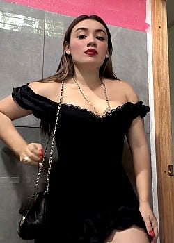 Keyling Duarte